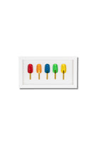 Setoiler-Rainbow Popsicles-Tablo-1-roqelvaxirum.shop