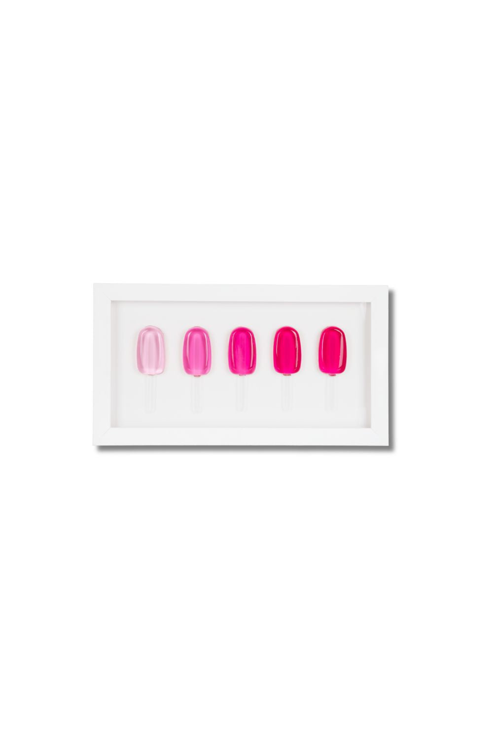 Setoiler-Shades Of Pink-Tablo-1-roqelvaxirum.shop