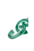 Seym Glass Studio-Glacies Yeşil-Heykel-2-roqelvaxirum.shop