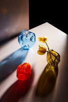 Seym Glass Studio-Luminis Mavi-Vazo-3-roqelvaxirum.shop