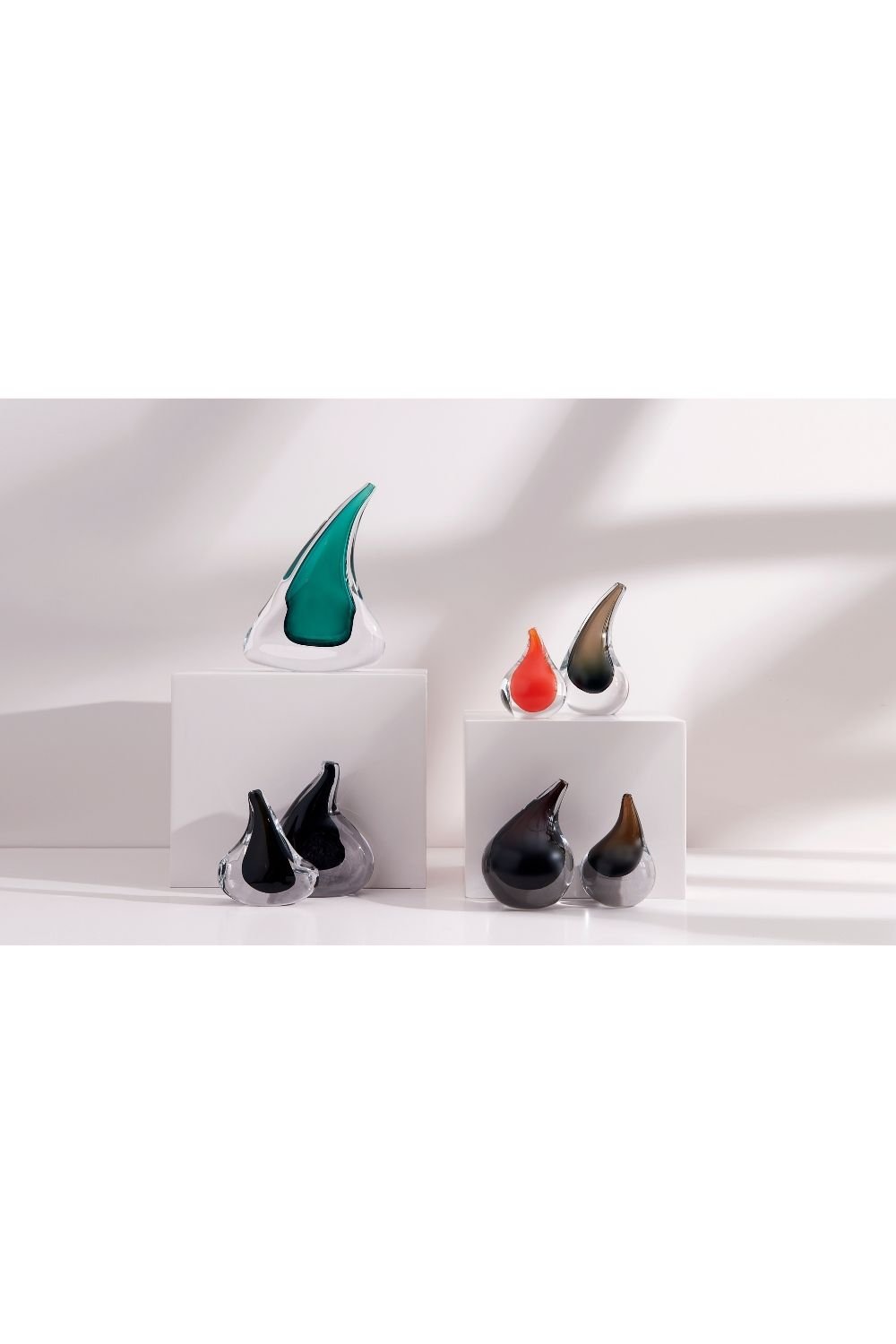 Seym Glass Studio-Maris Gri-Heykel-3-roqelvaxirum.shop