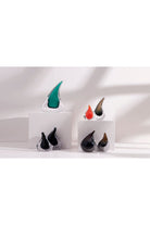 Seym Glass Studio-Maris Gri-Heykel-3-roqelvaxirum.shop