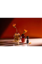 Seym Glass Studio-Solis Yağ Yeşi̇li̇-Heykel-3-roqelvaxirum.shop