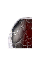 Seym Glass Studio-Terra Amber-Mumluk & Şamdan-2-roqelvaxirum.shop