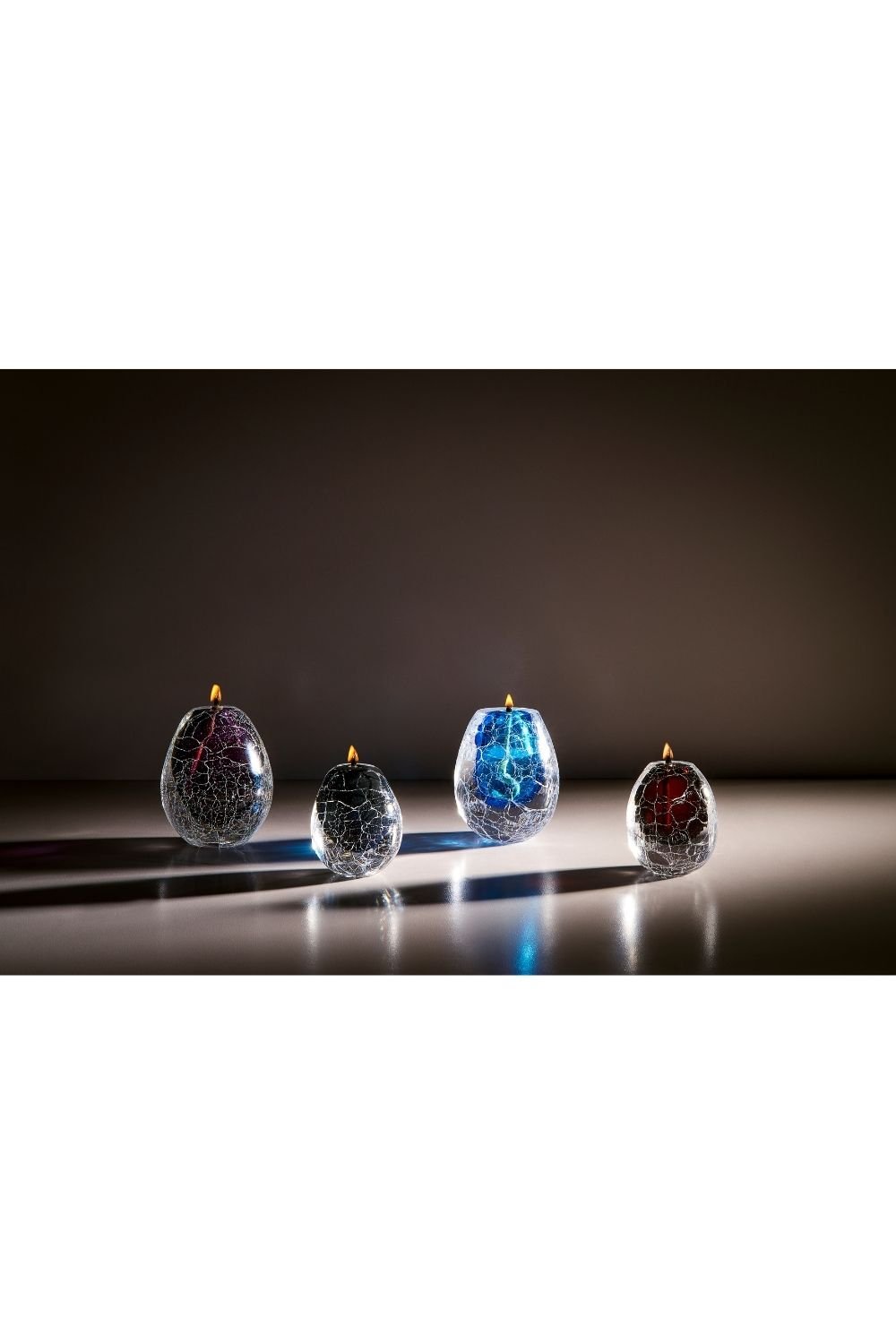 Seym Glass Studio-Terra Amber-Mumluk & Şamdan-3-roqelvaxirum.shop