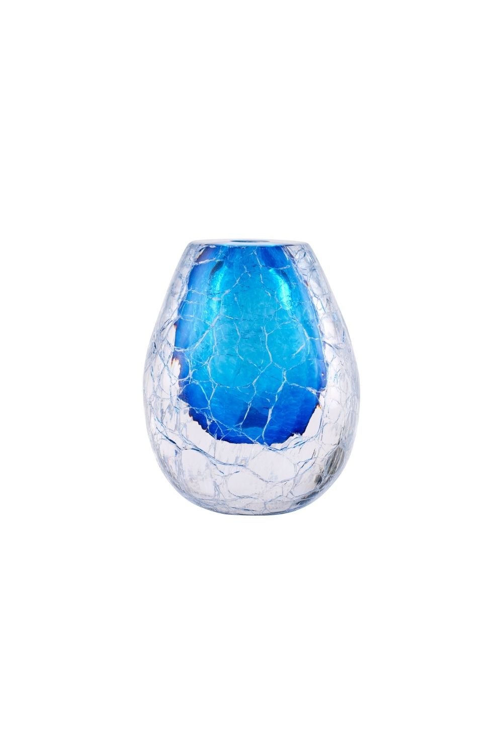Seym Glass Studio-Terra Mavi-Mumluk & Şamdan-1-roqelvaxirum.shop
