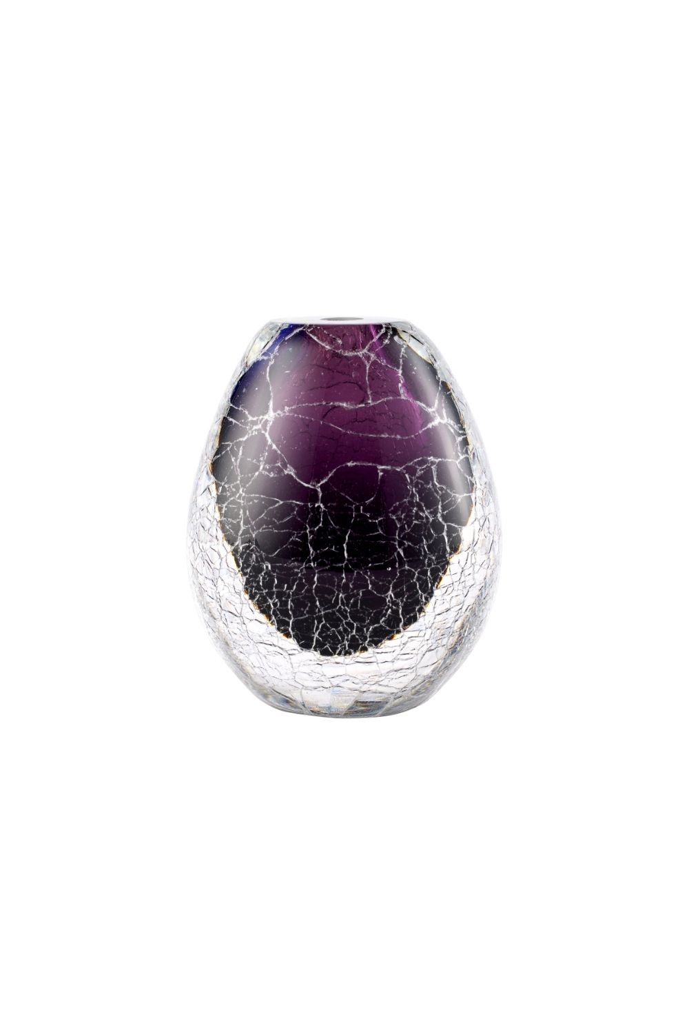 Seym Glass Studio-Terra Mor-Mumluk & Şamdan-1-roqelvaxirum.shop