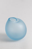 Seym Glass Studio-Testa Mavi-Vazo-2-roqelvaxirum.shop