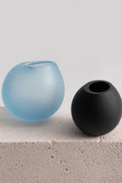Seym Glass Studio-Testa Mavi-Vazo-3-roqelvaxirum.shop