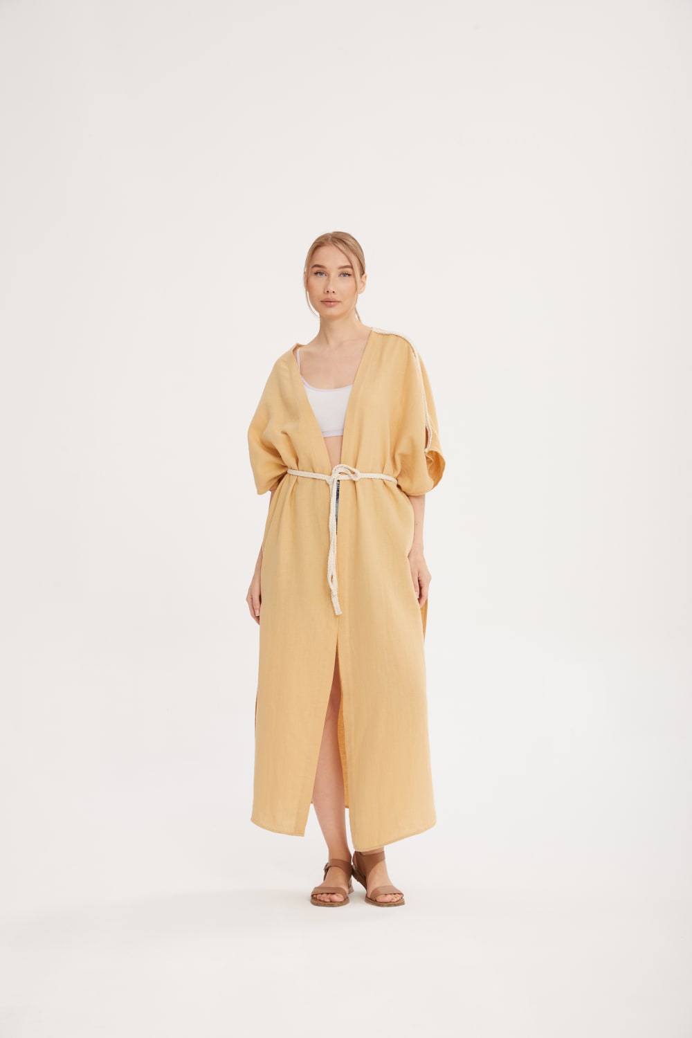 Sfida İstanbul-Müslin Kimono - Sf8-Kimono-2-roqelvaxirum.shop