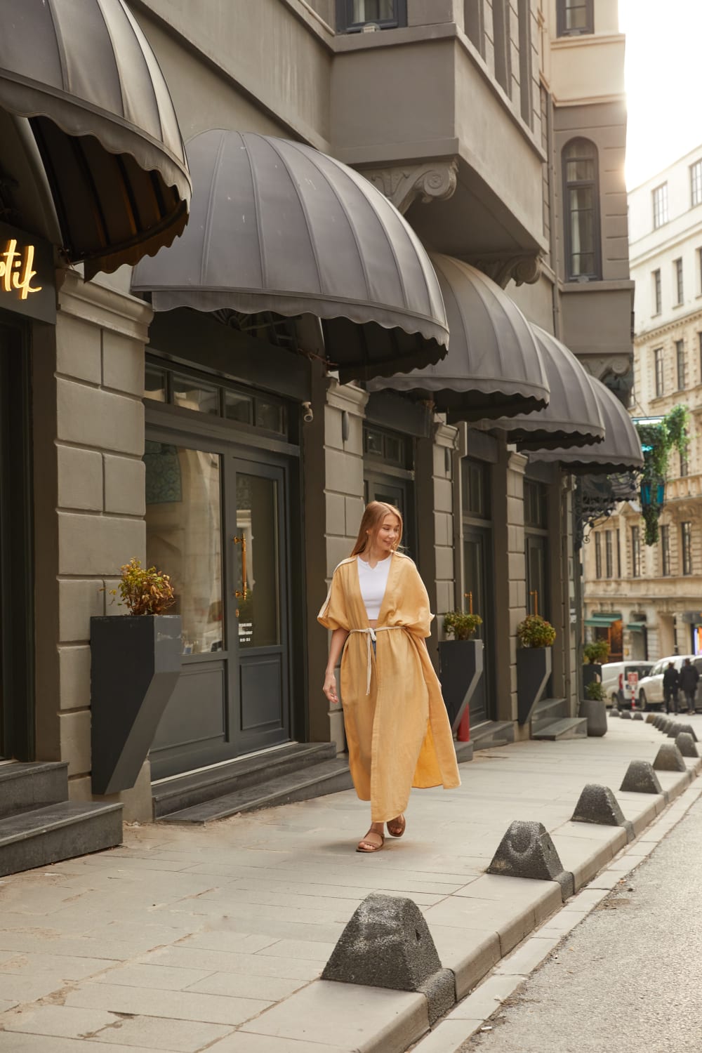 Sfida İstanbul-Müslin Kimono - Sf8-Kimono-1-roqelvaxirum.shop