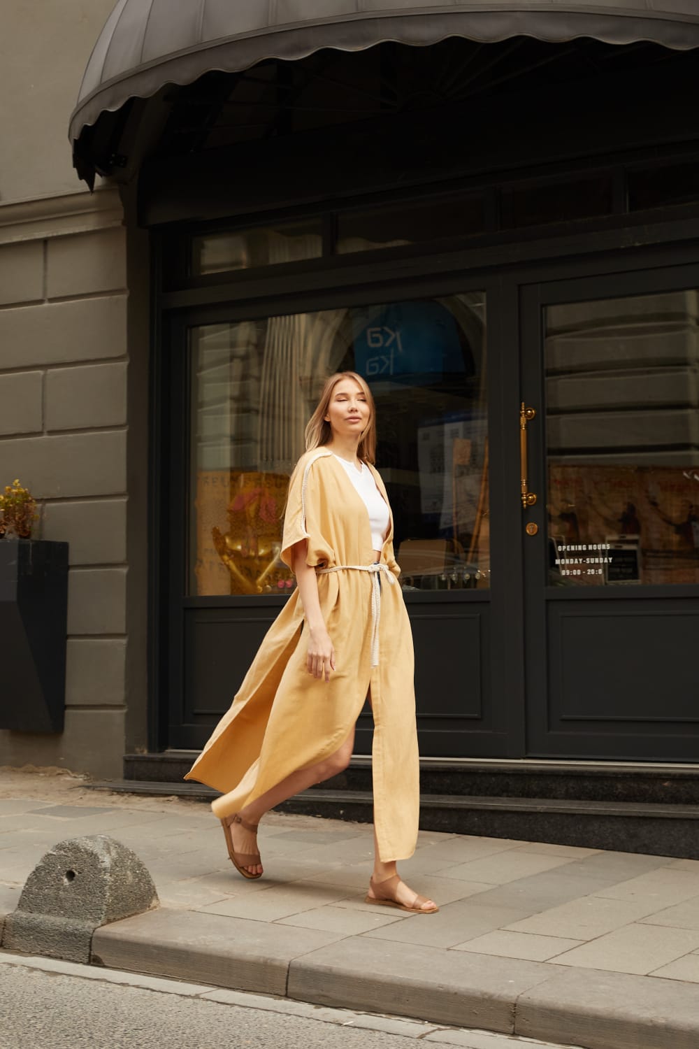Sfida İstanbul-Müslin Kimono - Sf8-Kimono-3-roqelvaxirum.shop