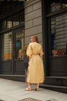 Sfida İstanbul-Müslin Kimono - Sf8-Kimono-4-roqelvaxirum.shop