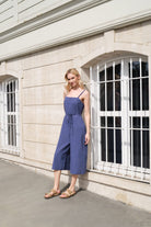 Sfida İstanbul-Positano Overall- Sf 18-Tulum-1-roqelvaxirum.shop