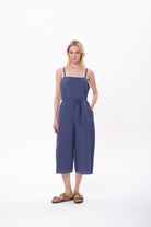 Sfida İstanbul-Positano Overall- Sf 18-Tulum-2-roqelvaxirum.shop