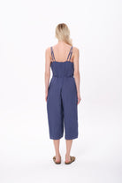 Sfida İstanbul-Positano Overall- Sf 18-Tulum-3-roqelvaxirum.shop