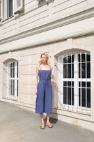 Sfida İstanbul-Positano Overall- Sf 18-Tulum-4-roqelvaxirum.shop