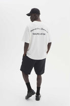 Shape + Fine-Liminal Odyssey 747 T-shirt-T-Shirts-1-roqelvaxirum.shop