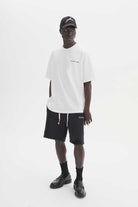 Shape + Fine-Liminal Odyssey 747 T-shirt-T-Shirts-2-roqelvaxirum.shop