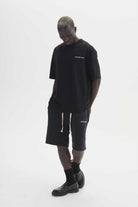 Shape + Fine-Liminal Odyssey 747 T-shirt-T-Shirts-2-roqelvaxirum.shop