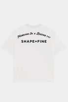 Shape + Fine-Liminal Odyssey 747 T-shirt-T-Shirts-3-roqelvaxirum.shop