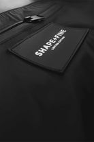 Shape + Fine-Liminal Odyssey Darla Çanta-Bavul & Seyahat Çantası-4-roqelvaxirum.shop