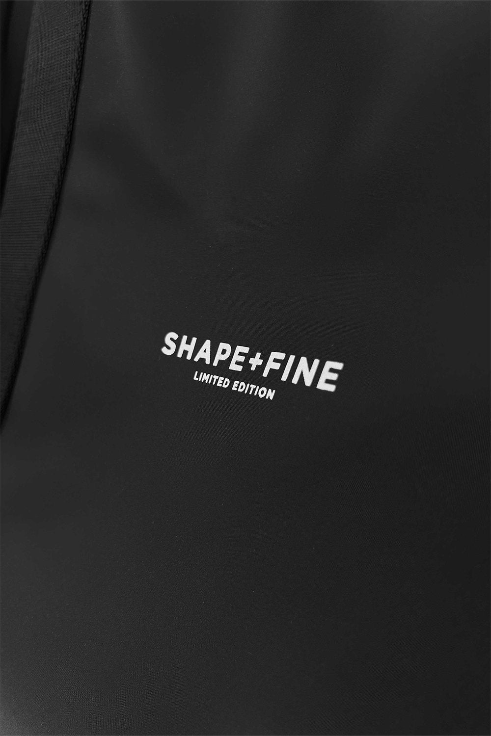 Shape + Fine-Liminal Odyssey Darla Çanta-Bavul & Seyahat Çantası-5-roqelvaxirum.shop