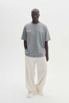 Shape + Fine-Liminal Odyssey Fine People T-shirt-T-Shirts-1-roqelvaxirum.shop