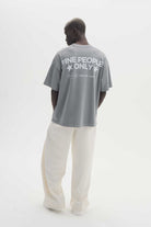 Shape + Fine-Liminal Odyssey Fine People T-shirt-T-Shirts-2-roqelvaxirum.shop