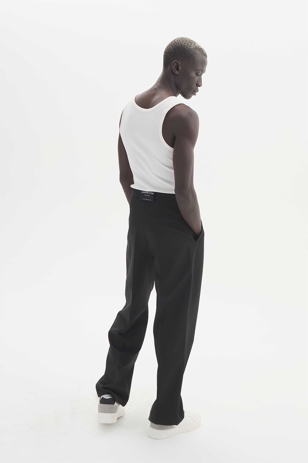 Shape + Fine-Liminal Odyssey Shape Atlet-Atlet-2-roqelvaxirum.shop