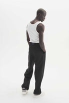 Shape + Fine-Liminal Odyssey Shape Atlet-Atlet-2-roqelvaxirum.shop