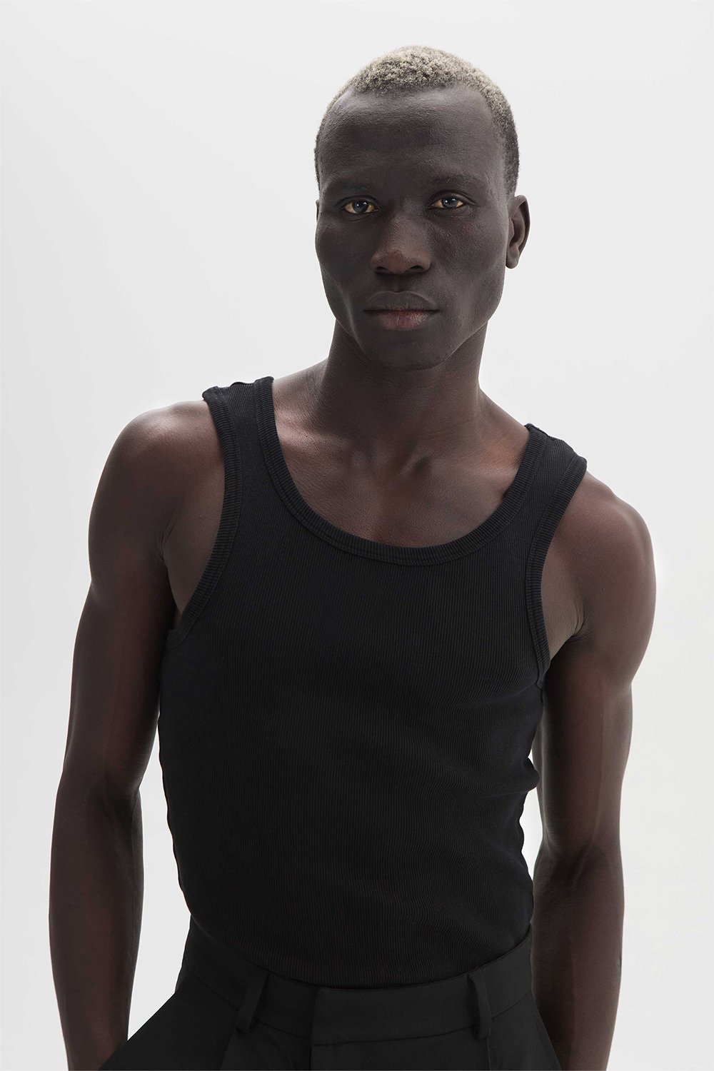 Shape + Fine-Liminal Odyssey Shape Atlet-T-Shirts-1-roqelvaxirum.shop