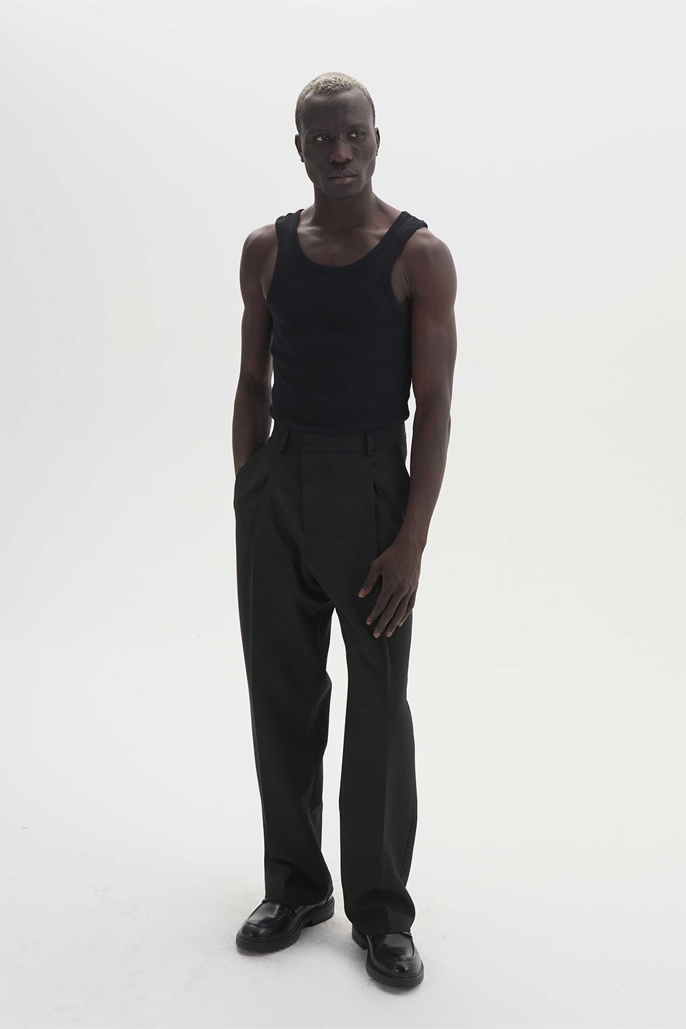 Shape + Fine-Liminal Odyssey Shape Atlet-T-Shirts-2-roqelvaxirum.shop