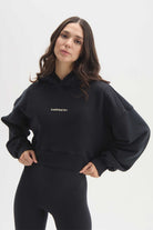 Shape + Fine-Liminal Odyssey Vivien Sweatshirt-Sweatshirts & Hoodies-1-roqelvaxirum.shop