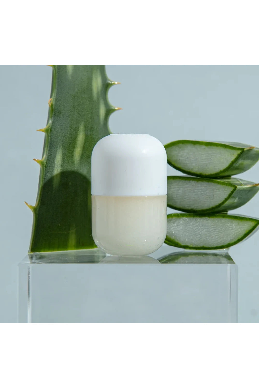 Shift-Aloe Vera Aromalı Duş Terapi Kapsülü-Duş Başlığı-1-roqelvaxirum.shop