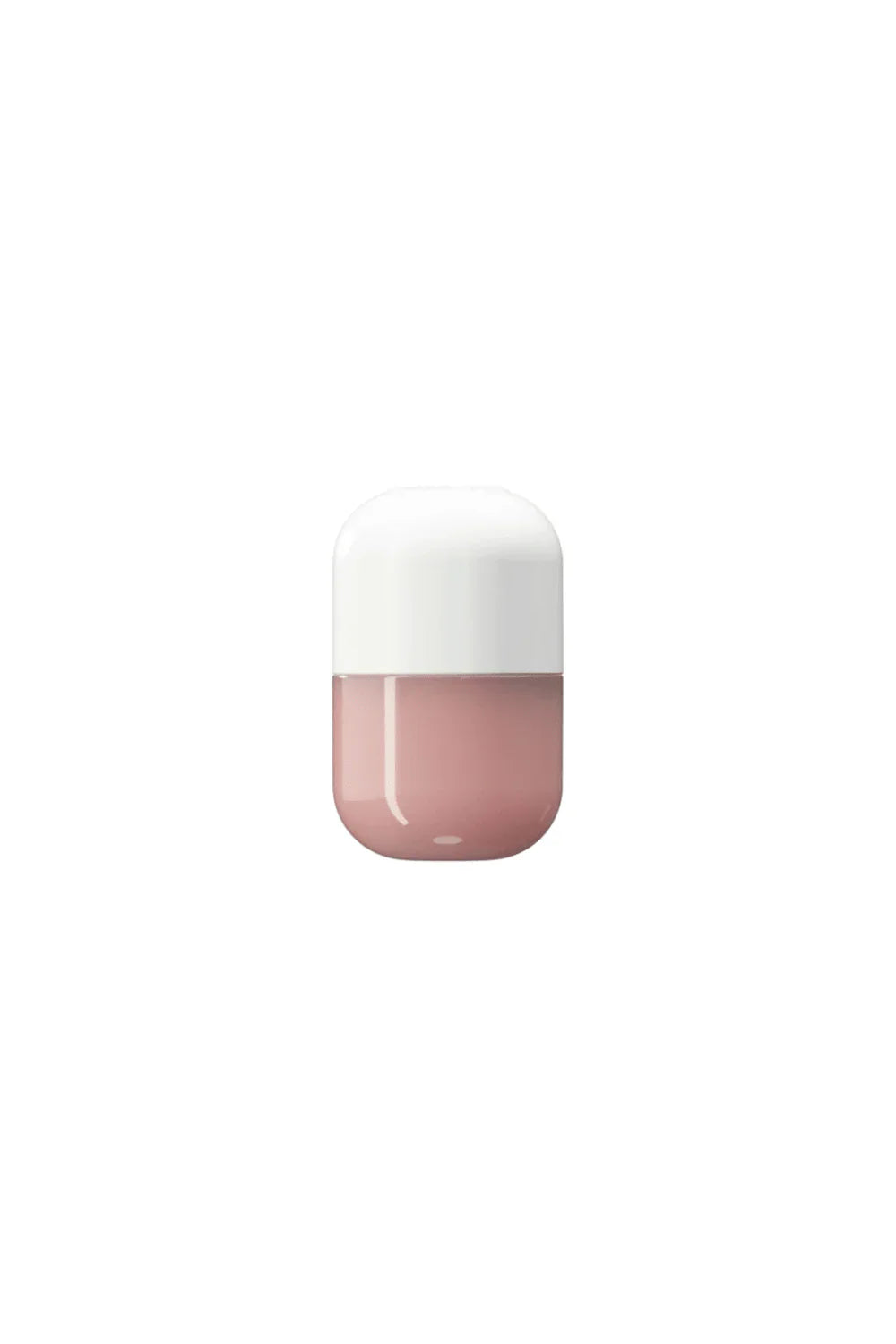 Shift-Gül Ve Paçuli Aromalı Duş Terapi Kapsül Seti-Duş Başlığı-4-roqelvaxirum.shop