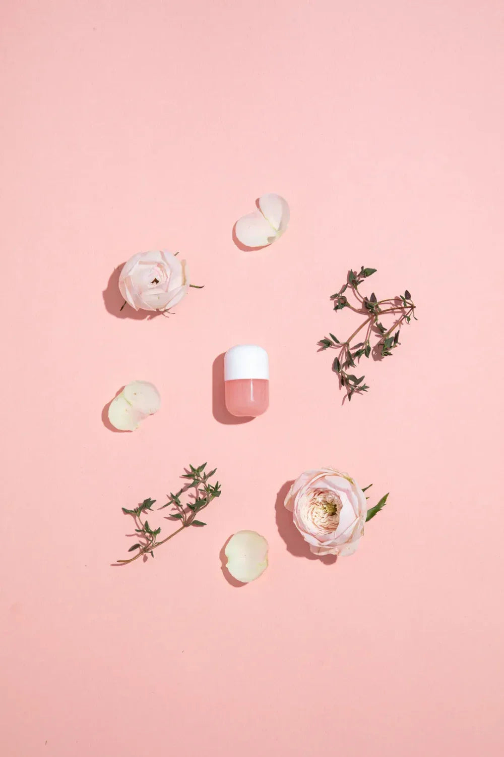 Shift-Gül Ve Paçuli Aromalı Duş Terapi Kapsül Seti-Duş Başlığı-6-roqelvaxirum.shop