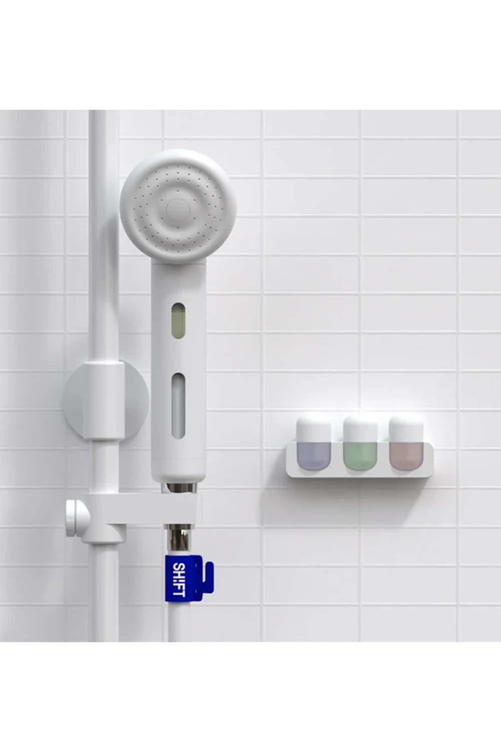 Shift-Kapsül Banyo Rafı-Duş Başlığı-4-roqelvaxirum.shop