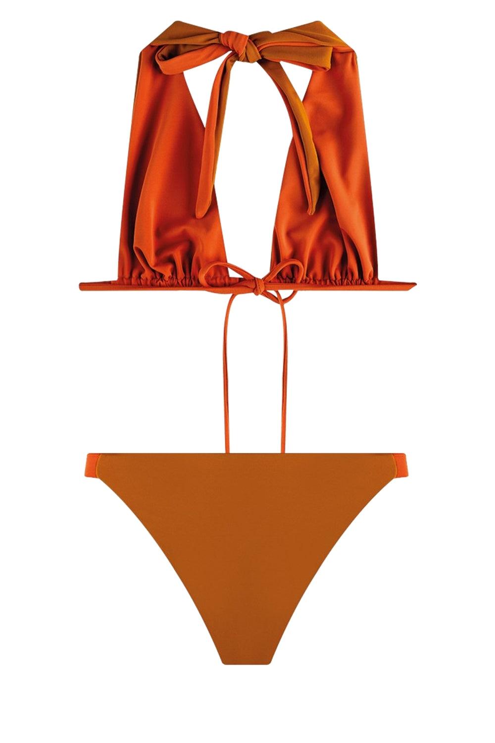 Shikoo Swimwear-Andean Bikini-Bikini & Mayo-7-roqelvaxirum.shop