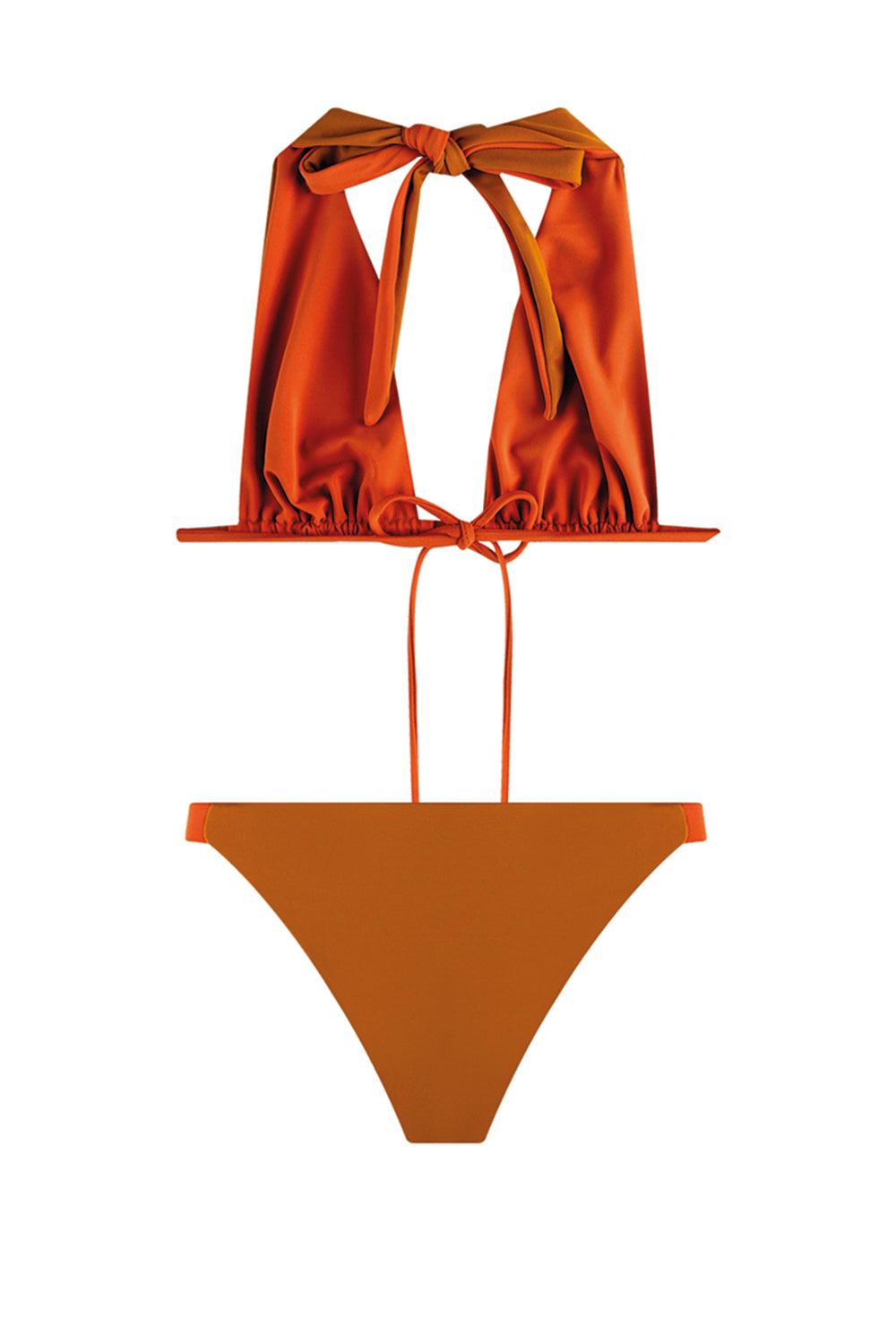 Shikoo Swimwear-Andean Bikini-Bikini & Mayo-8-roqelvaxirum.shop