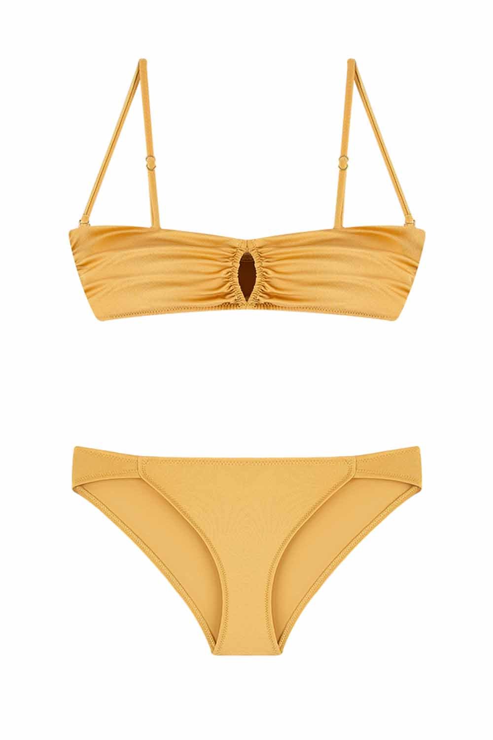 Shikoo Swimwear-Angela Sarı-Bikini & Mayo-8-roqelvaxirum.shop