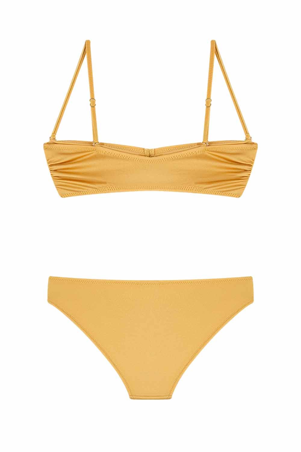 Shikoo Swimwear-Angela Sarı-Bikini & Mayo-9-roqelvaxirum.shop