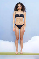 Shikoo Swimwear-Angela Siyah-Bikini & Mayo-2-roqelvaxirum.shop
