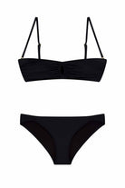 Shikoo Swimwear-Angela Siyah-Bikini & Mayo-7-roqelvaxirum.shop