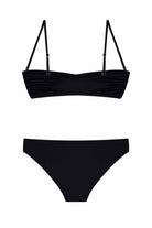 Shikoo Swimwear-Angela Siyah-Bikini & Mayo-8-roqelvaxirum.shop