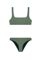 Shikoo Swimwear-Aranya Bikini-Bikini & Mayo-6-roqelvaxirum.shop