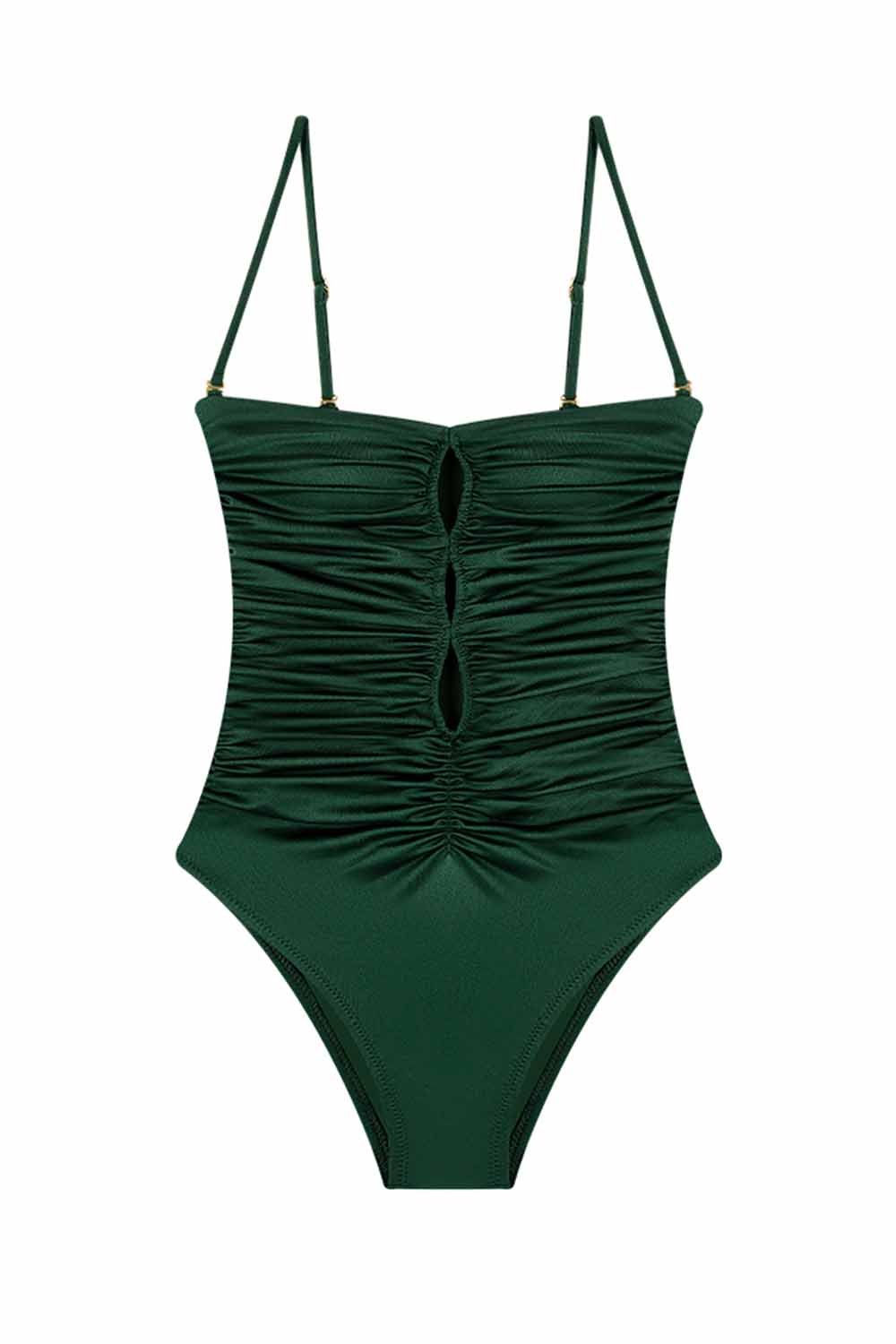 Shikoo Swimwear-Carla Yeşil-Bikini & Mayo-5-roqelvaxirum.shop