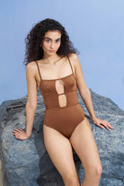 Shikoo Swimwear-Carmen Kahve-Bikini & Mayo-3-roqelvaxirum.shop