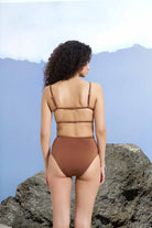 Shikoo Swimwear-Carmen Kahve-Bikini & Mayo-7-roqelvaxirum.shop