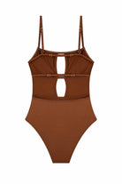 Shikoo Swimwear-Carmen Kahve-Bikini & Mayo-9-roqelvaxirum.shop